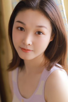 终末女武神在线观看