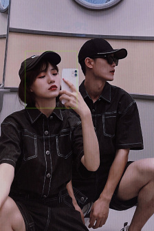 色戒无删减134分钟完整
